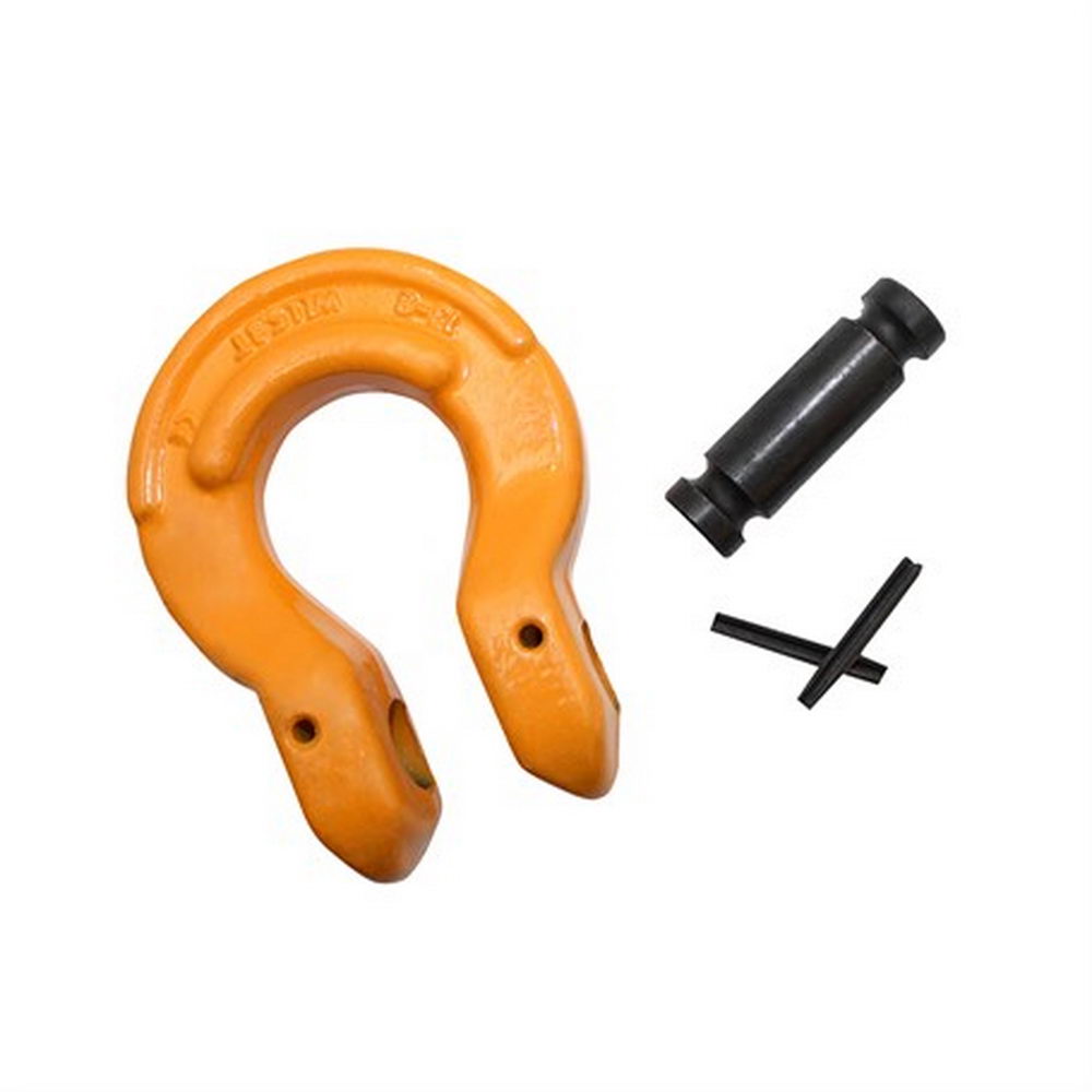 G80 Omega Bağlantı Halkası