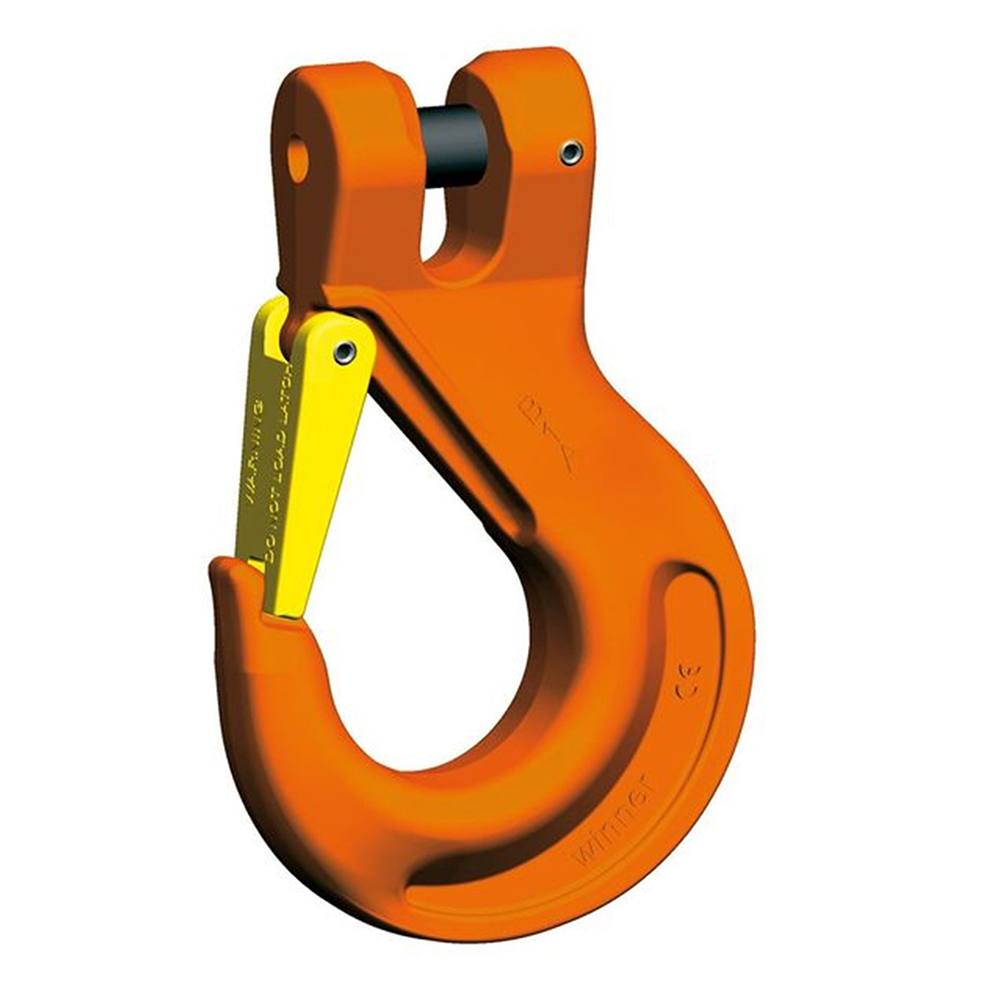 Pewag Khsw Pimli Sapan Kancası