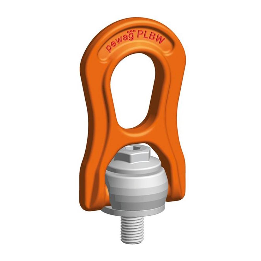 Pewag Plbw Wınner Profilift Beta