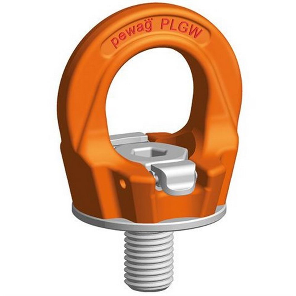 Pewag Plgw Wınner Profilift Gamma