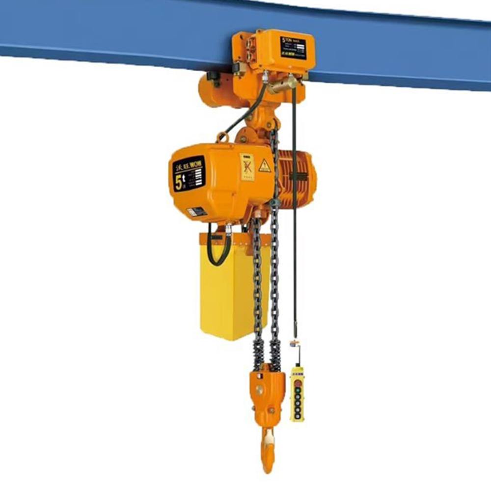 Echolift Şaryolu Dar Alan Elektrikli Caraskal 6 Metre