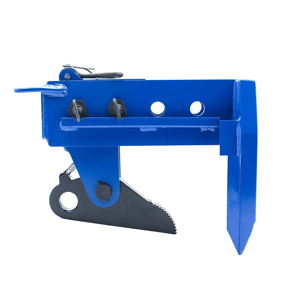 Echolift Pdk Ağır Hizmet Tipi Kapma