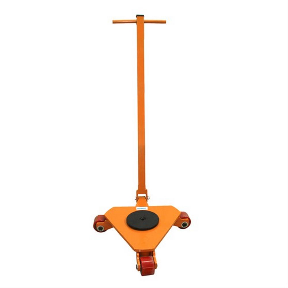 Echolift Taşıma Arabası Crp Serisi