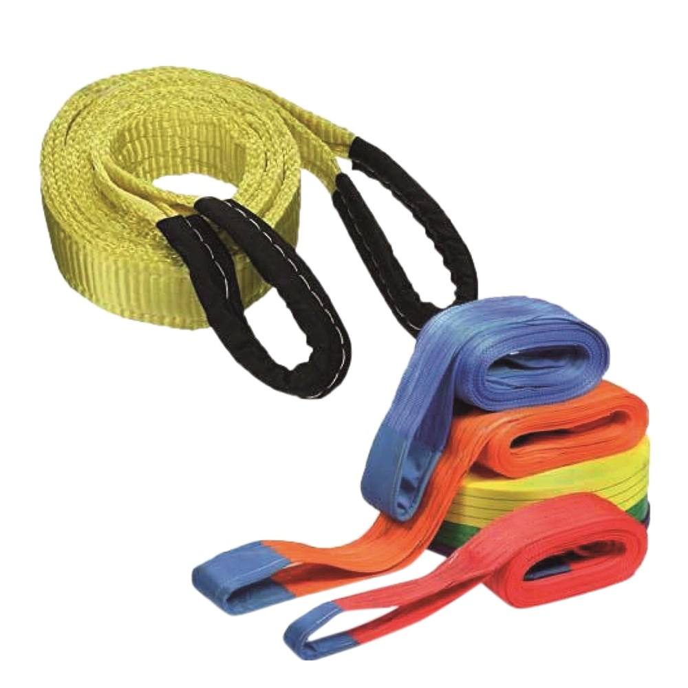 Dsr Polyester Sapan 8 Ton