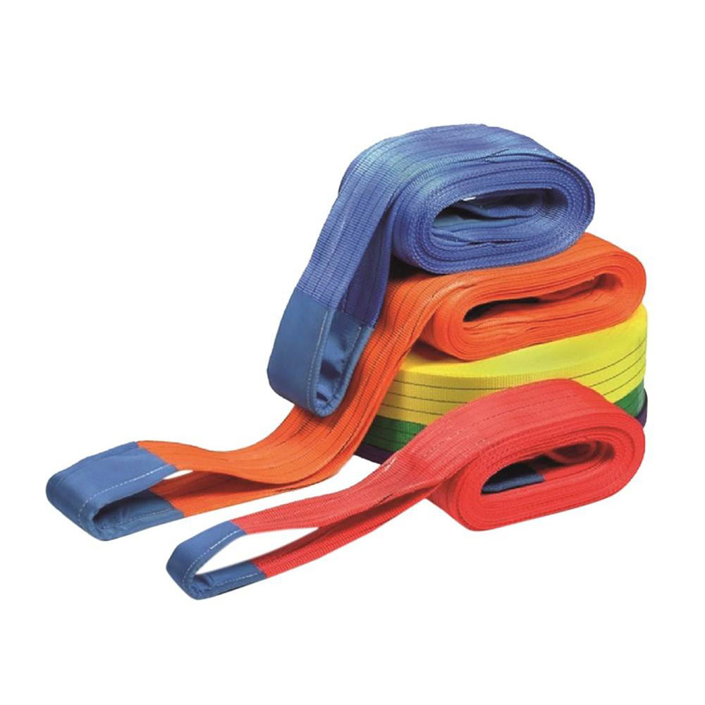 Hedef Polyester Sapan 1 Ton