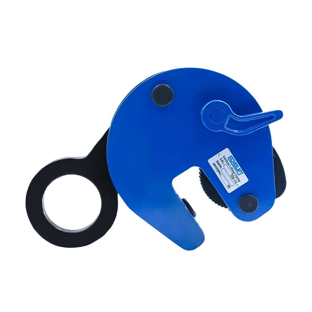 Le Tipi Profil Kaldırma