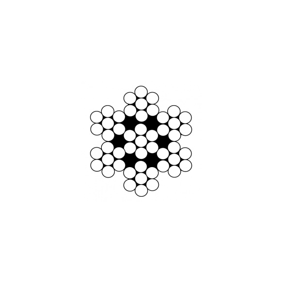 6x7 St 6(1+6) Çö / Sc