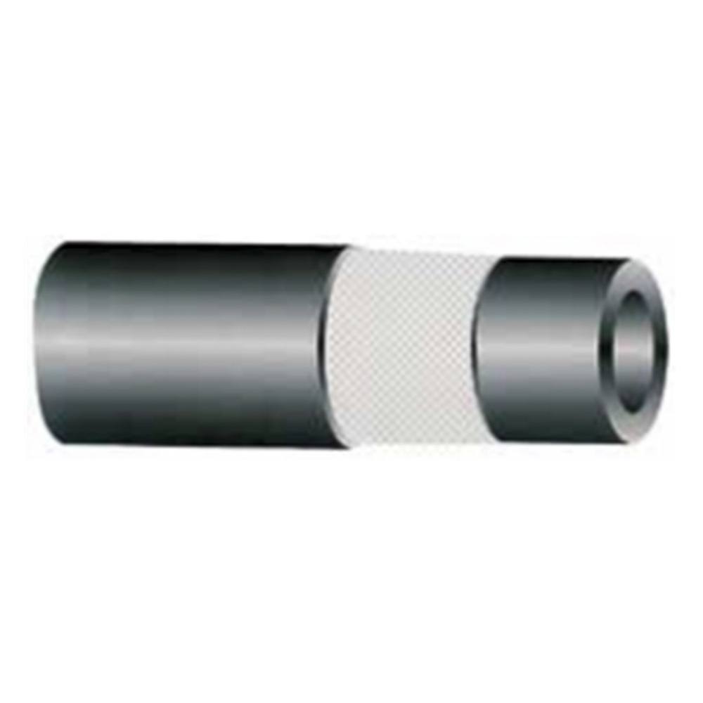 Extruder Hava Su Hortumları 10 Bar