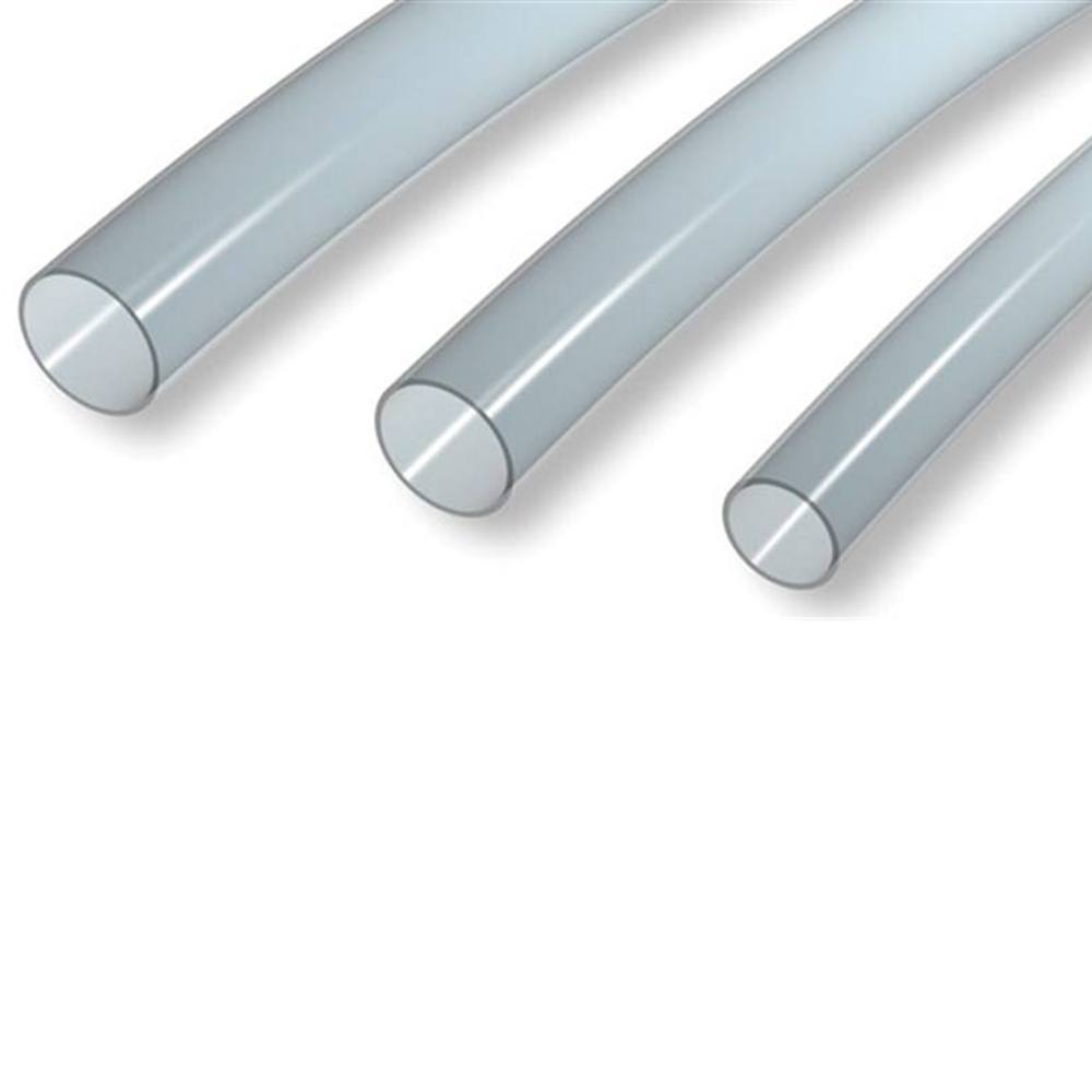 Ekonomik Şeffaf Yerli