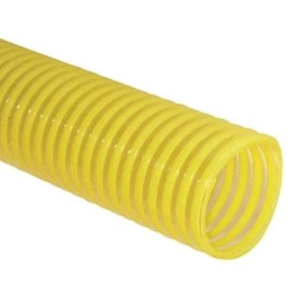 Sarı Spiral Emici Yerli