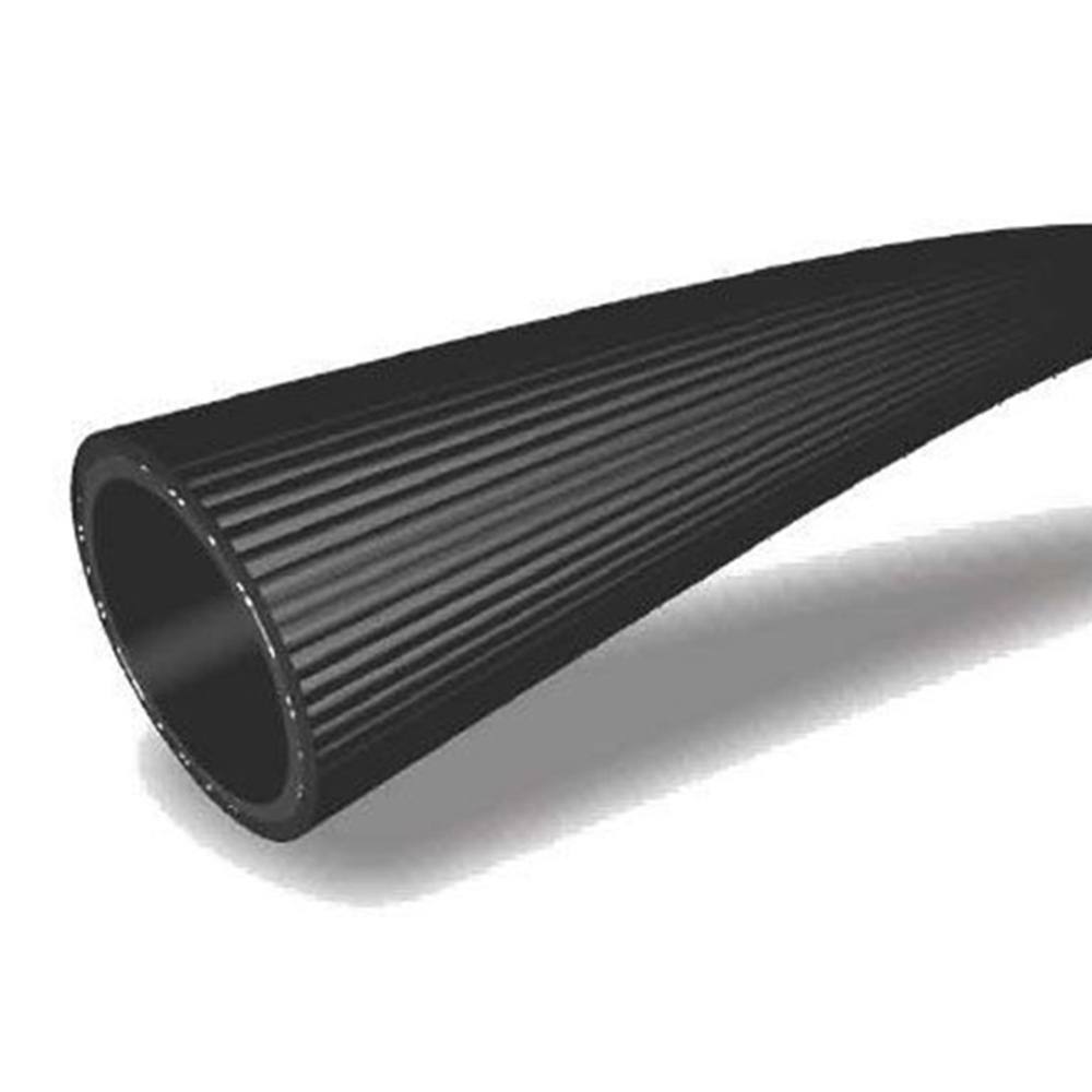 Thermo Kompresör Yerli