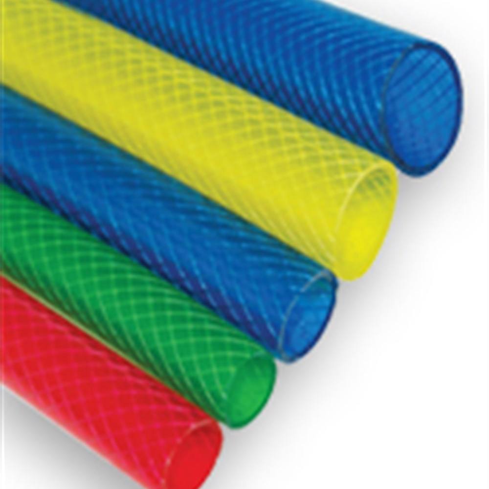 Örgülü Sera Soft Yerli