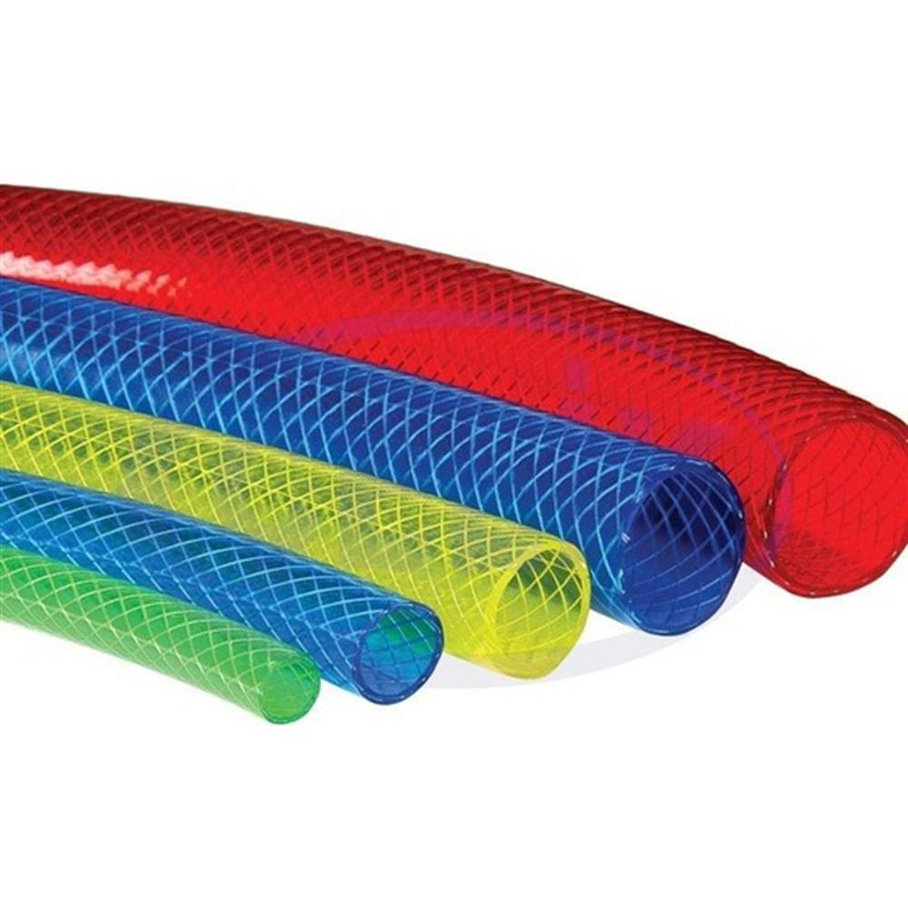 Süper Sera Soft Yerli