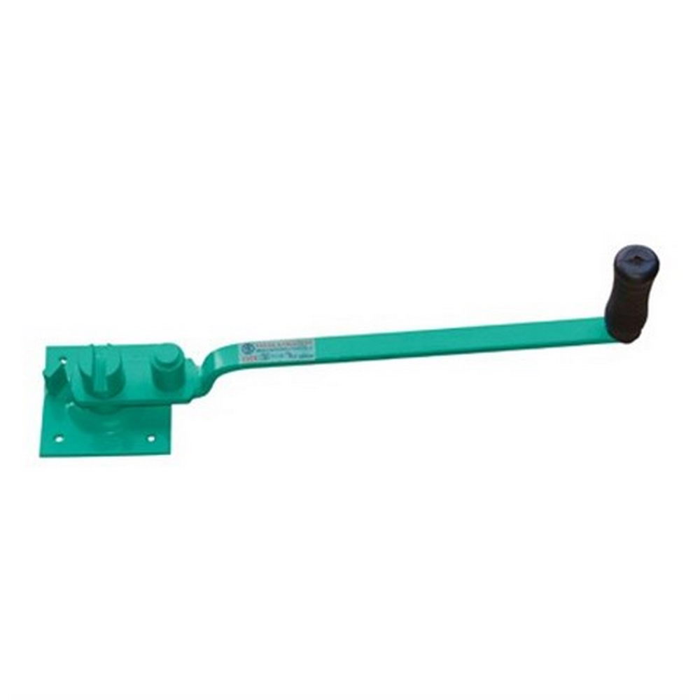 Klasik Etriye Kolu