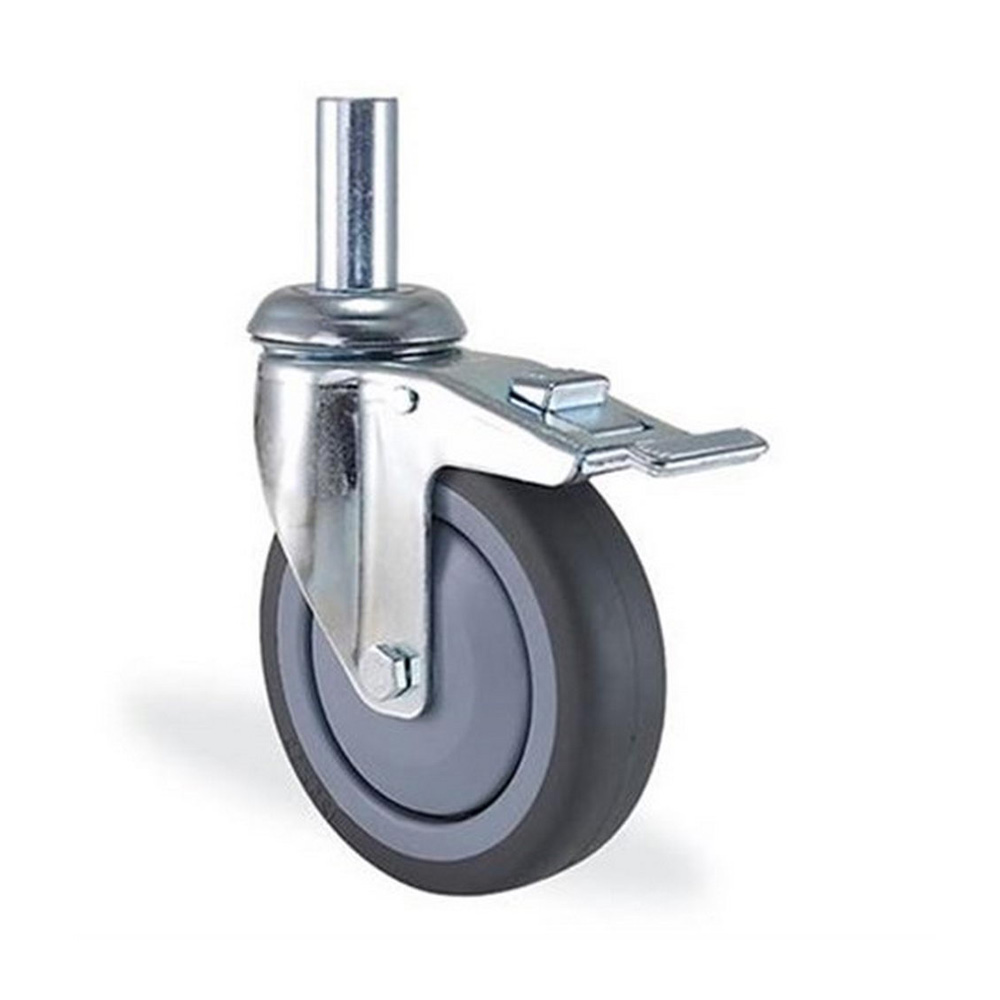 2805 Mtr Serisi Frenli