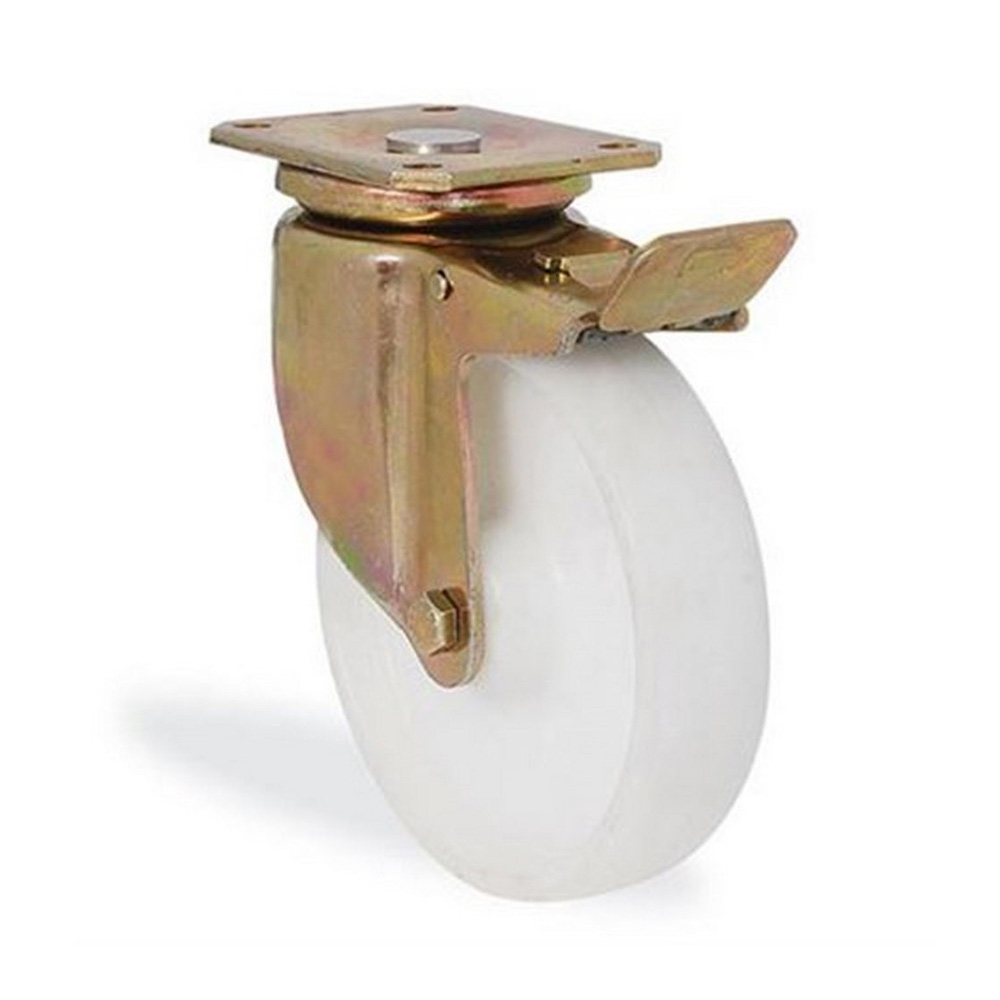 4102 Rmb Serisi Frenli