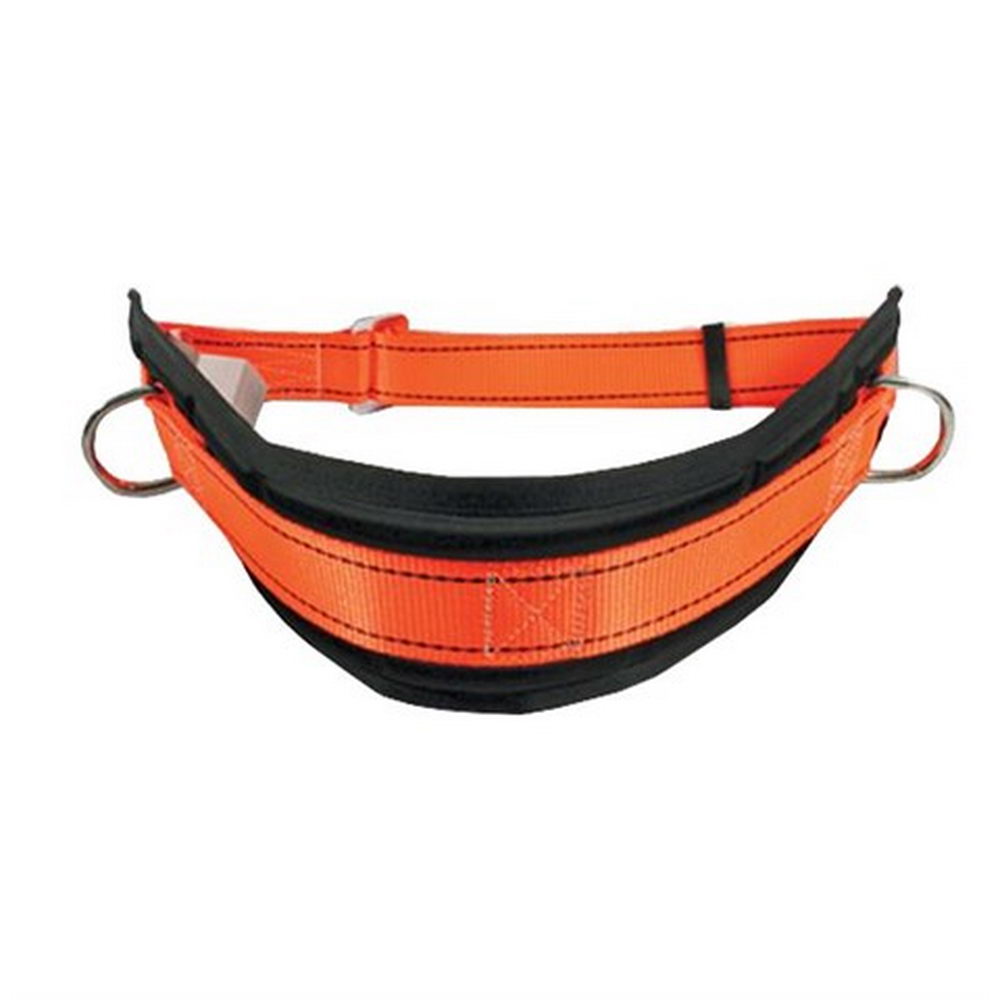 Hegi Bel Tipi Emniyet Kemeri