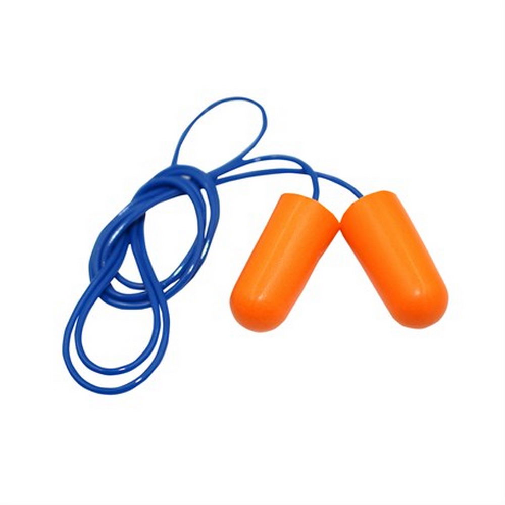 İ̇̇pli Kulak Tıkacı