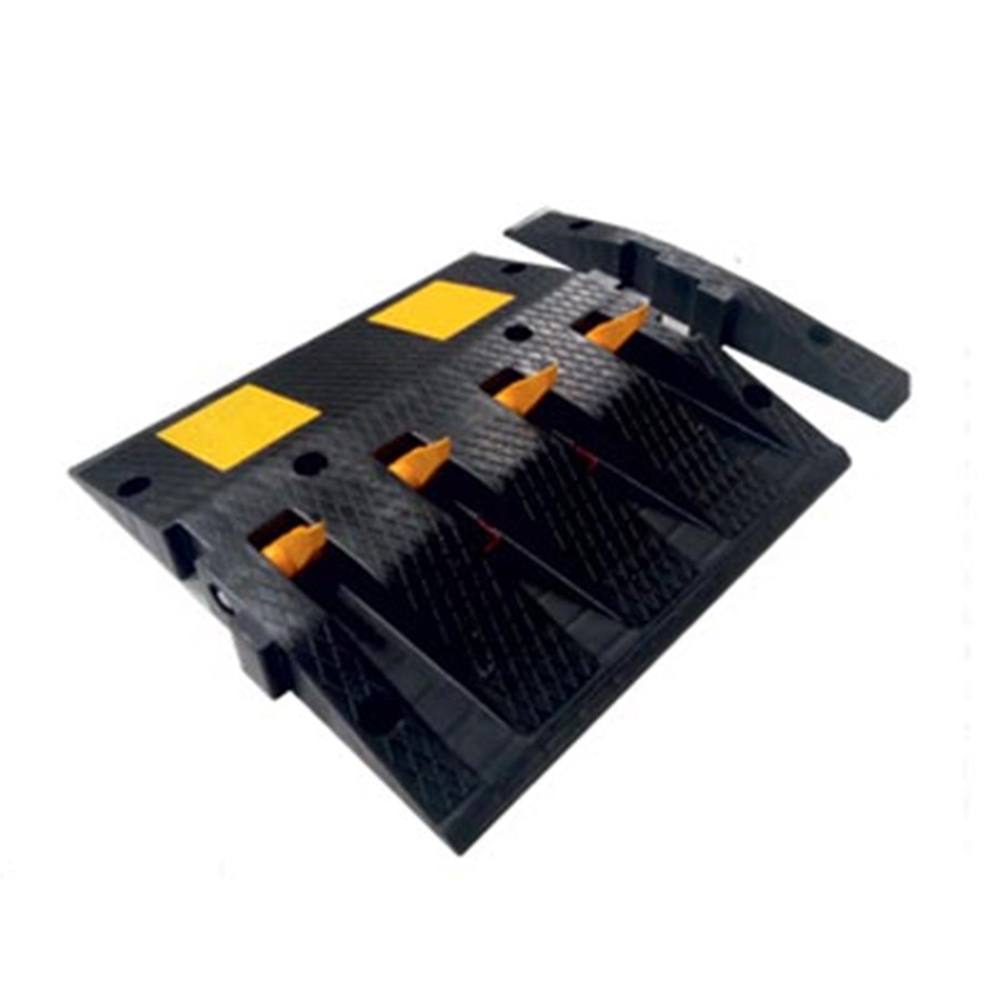 Oto Park Kasis Kapanı 12290 - Evelux