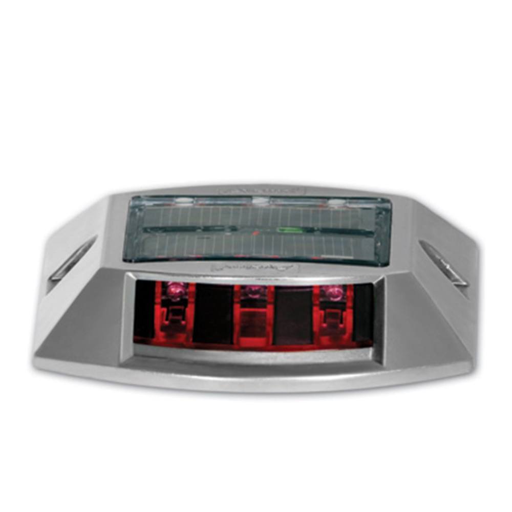 11920 Solar Yol İ̇şaretleme Butonları - Evelux