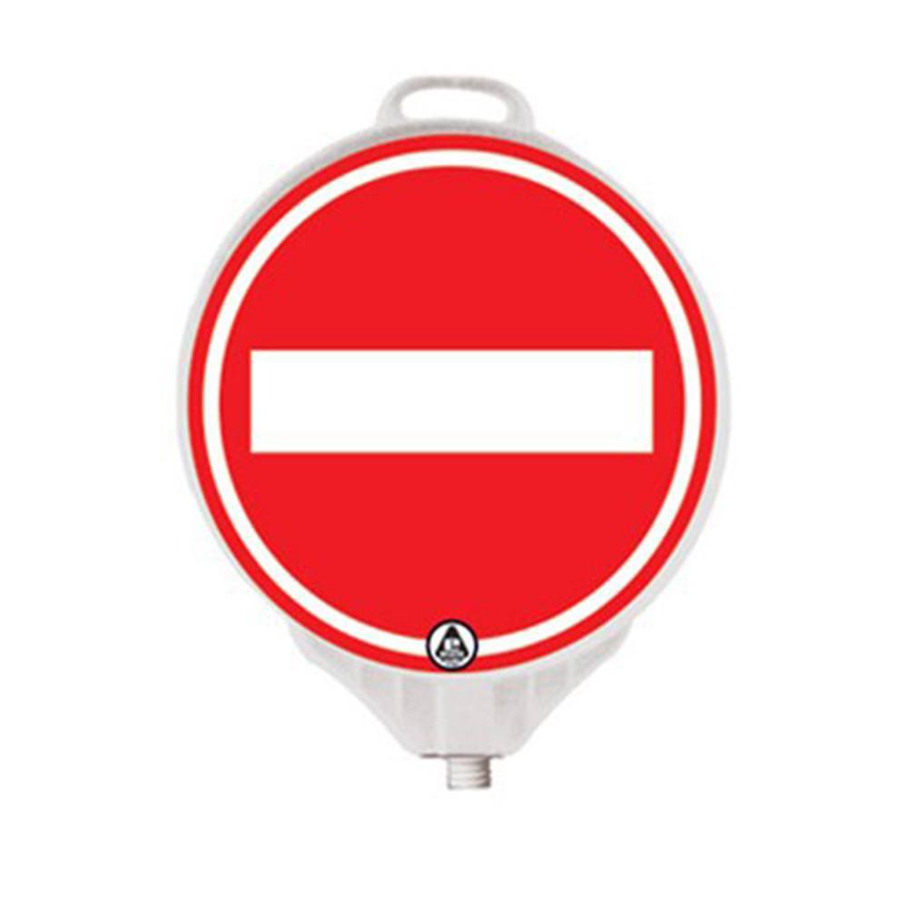 221ar Uyarı Levhası Uyarı Levhası - Evelux