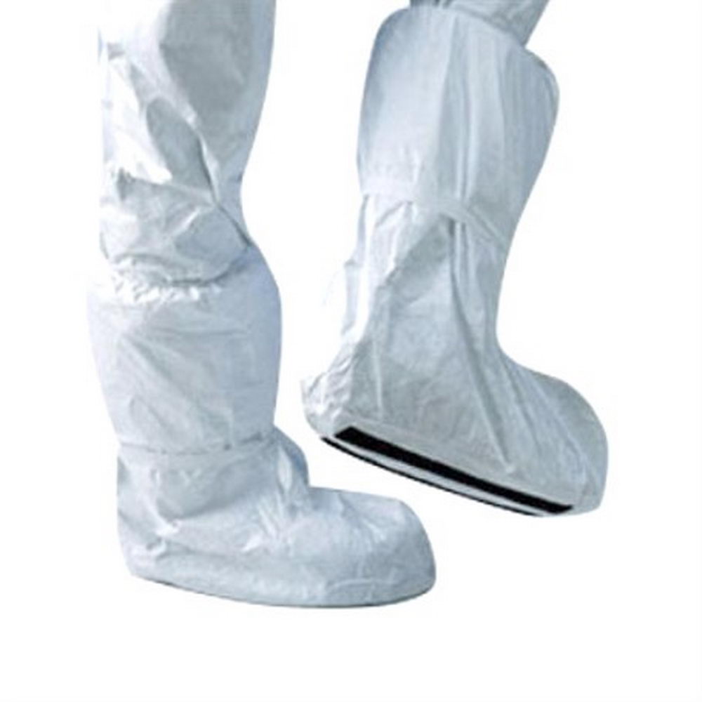 Kaydırmaz Galoş (bot) - Hegi