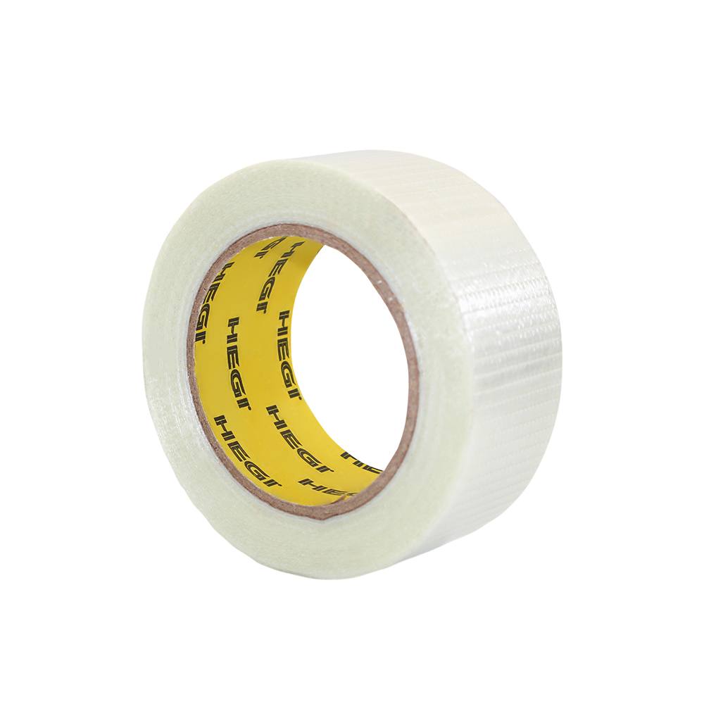 Hegi Lifli Bant Enine Boyuna 45mm X 50m