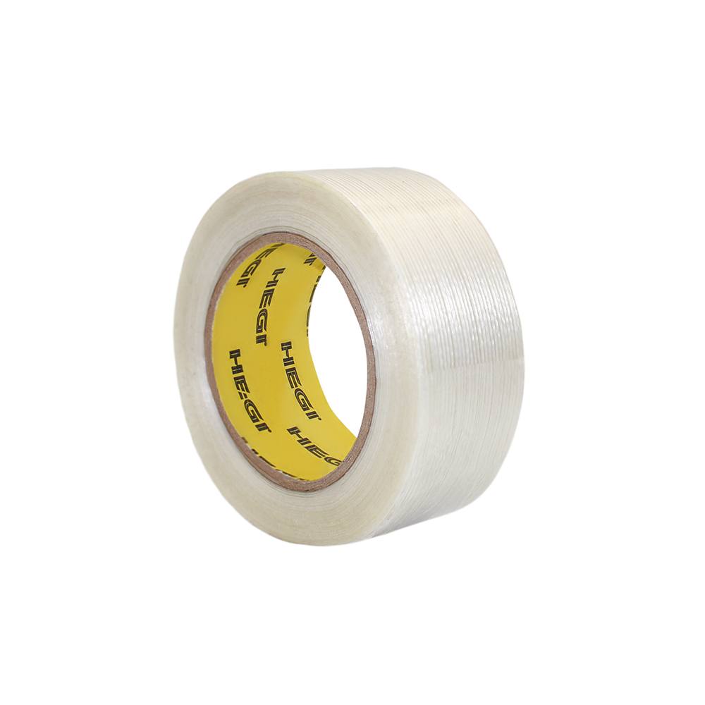 Hegi Lifli Bant Boyuna 45mm X 50mt