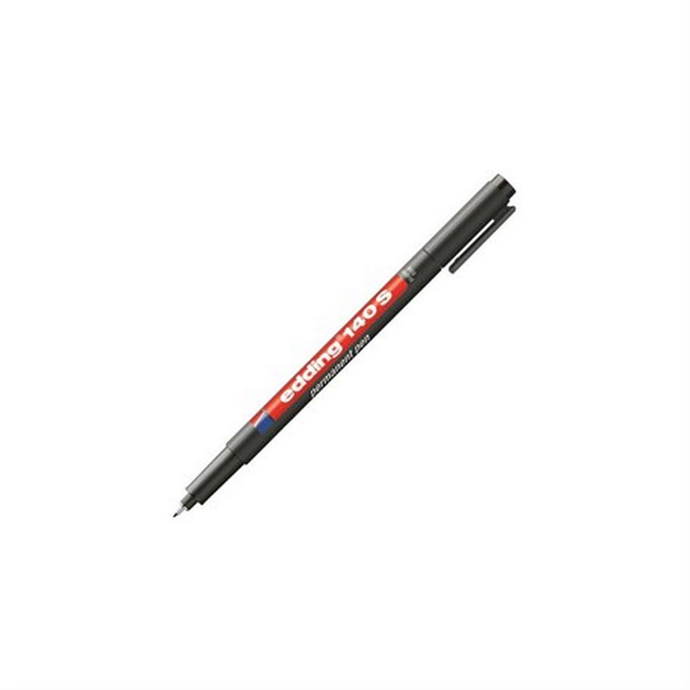 Edding E-140s Asetat Kalemi