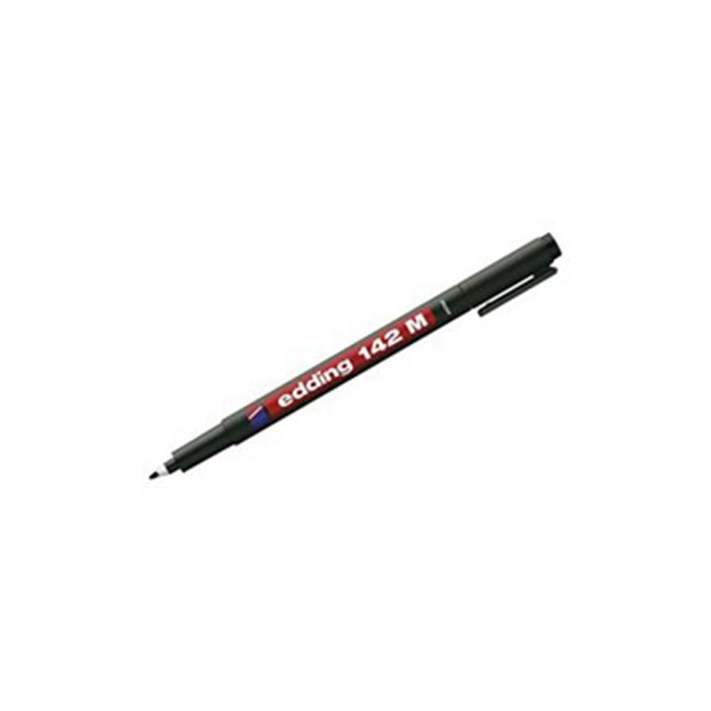 Edding E-142m Asetat Kalemi