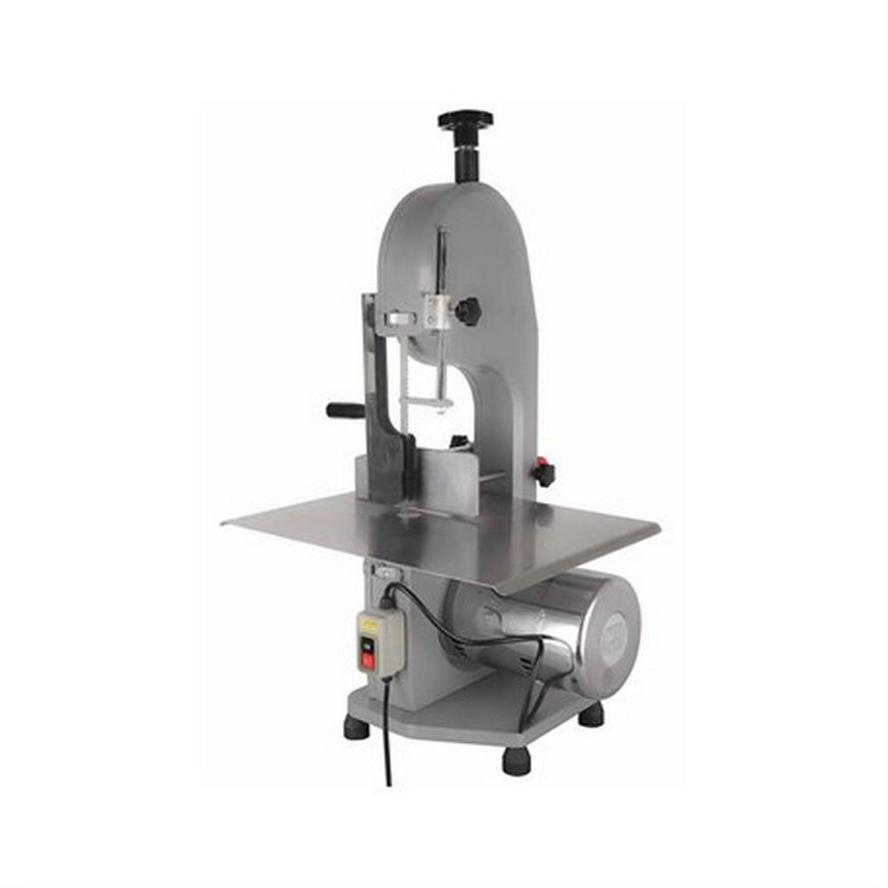 Hegi Kemik Kesme Makinası 230 Volt Et Kemik Testeresi