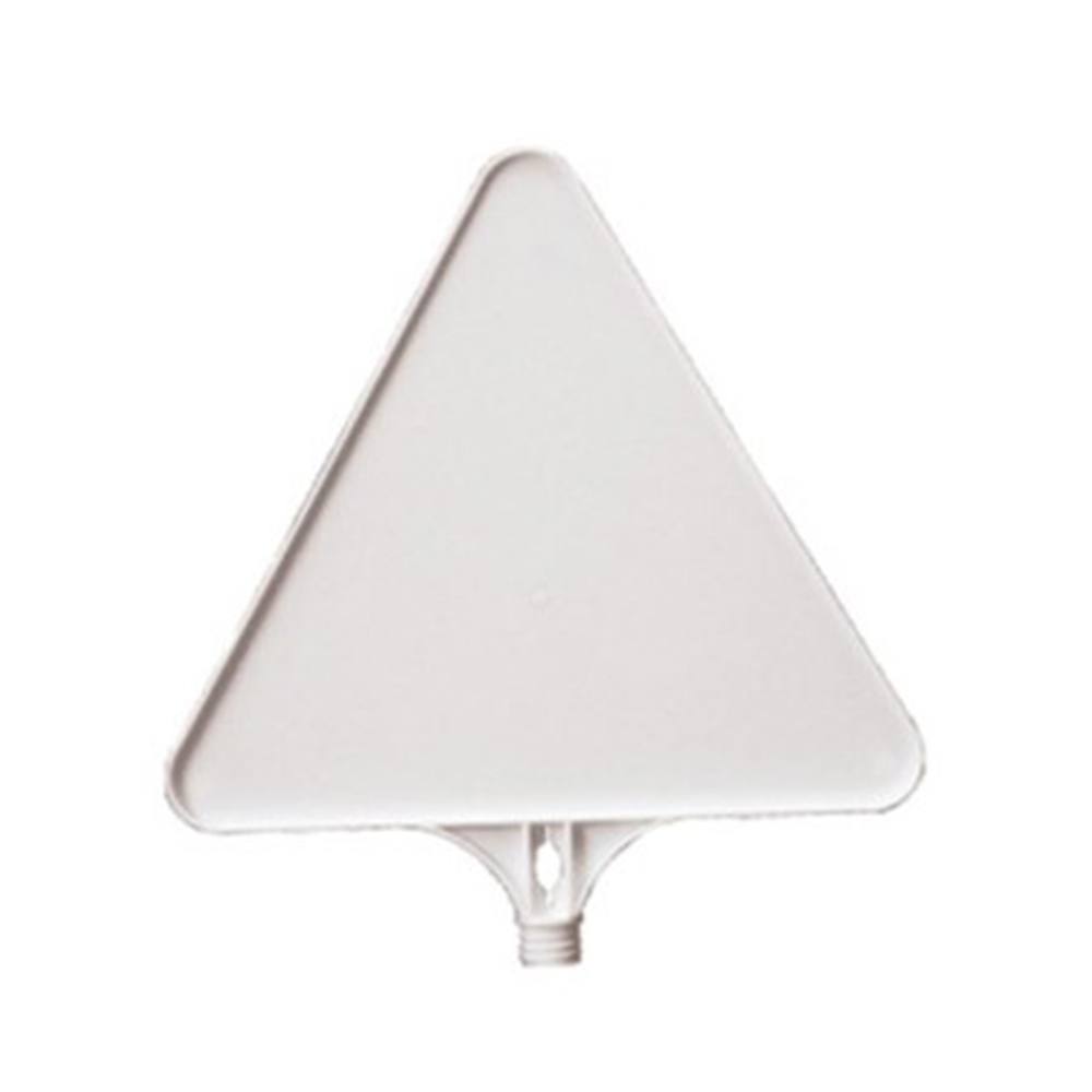 110a Uyarı Levhası Uyarı Levhası - Evelux